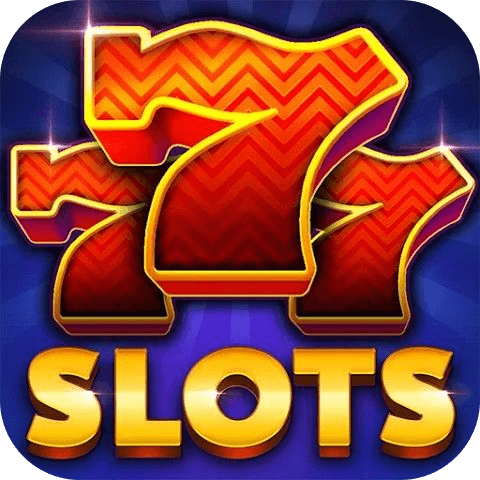 Slots Game